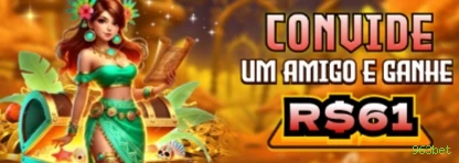 Apostas esportivas 963bet - futebol e esportes ao vivo