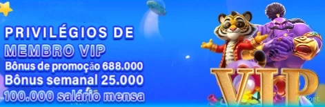 Guia rápido de apostas ao vivo na 963bet