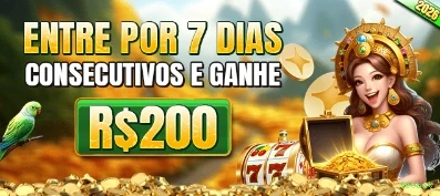 App 963bet Android download