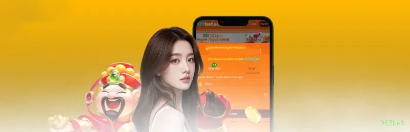 963bet slots no app