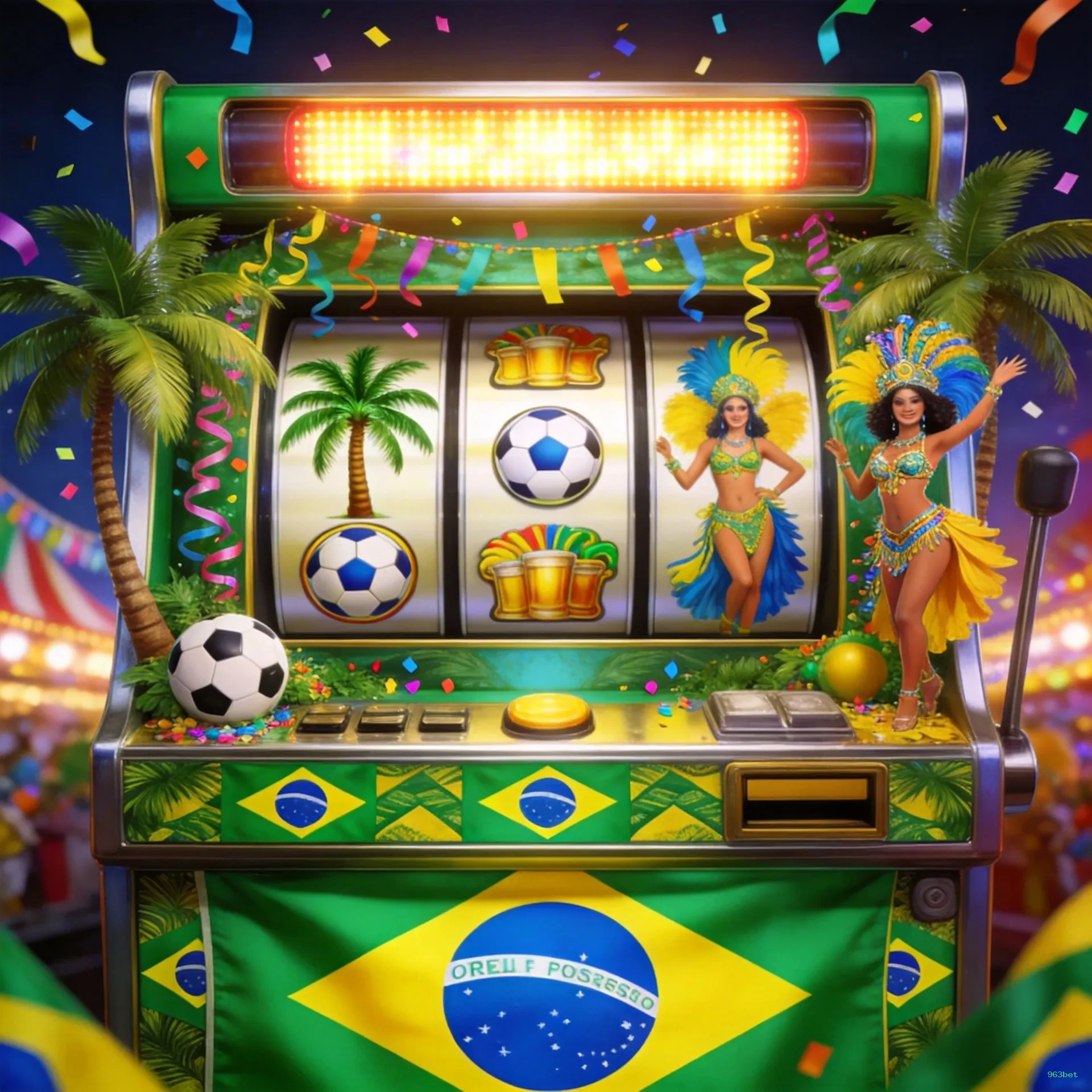 963bet multi dispositivo