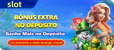 Starlight Princess - Slot game com multiplicadores na 963bet