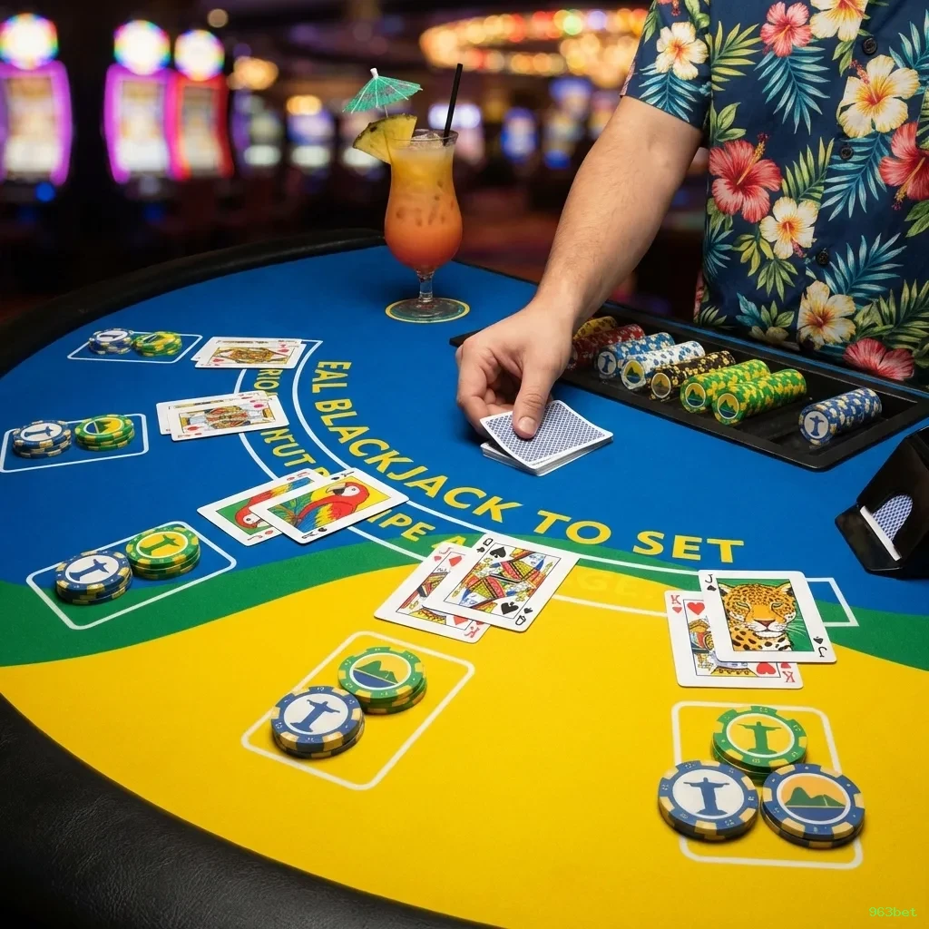 Bônus boas-vindas 963bet R$100