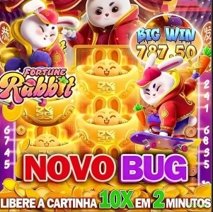 Bônus e prêmios 963bet
